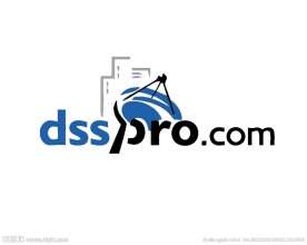 网络logo