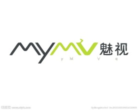 网络logo