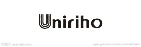 网络logo
