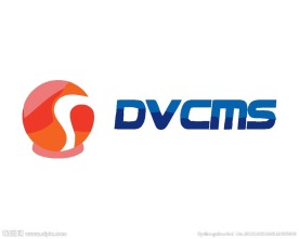 网络logo