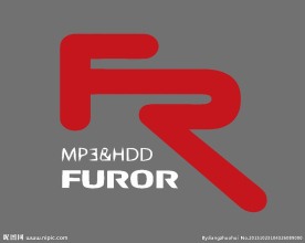 网络logo
