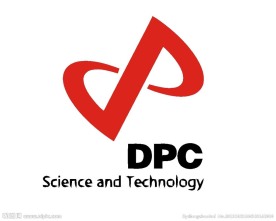 网络logo