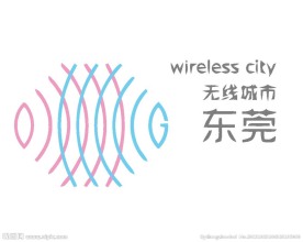 网络logo