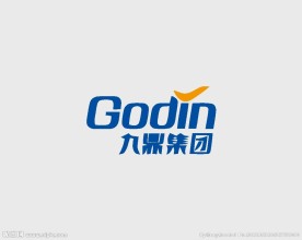 网络logo
