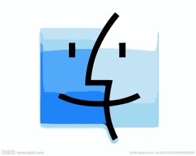 网络logo