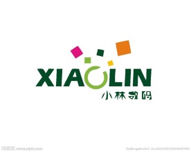 网络logo