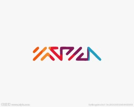 网络logo