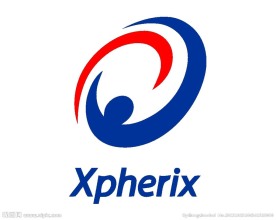 网络logo