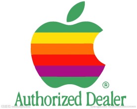 网络logo
