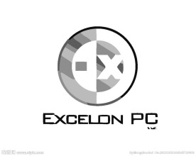 网络logo