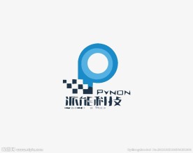 网络logo
