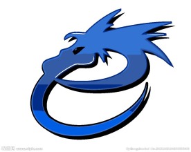 网络logo