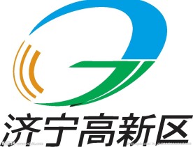 网络logo
