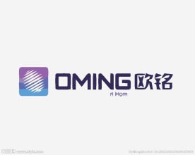 网络logo
