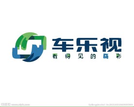 网络logo