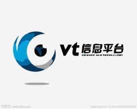 网络logo