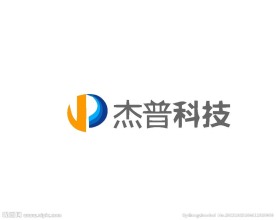 网络logo