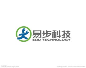 网络logo