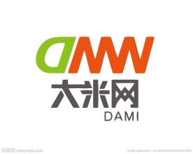 网络logo