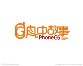 网络logo