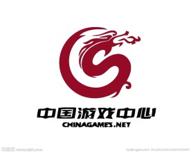 网络logo