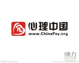 网络logo