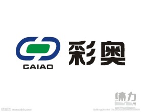 网络logo