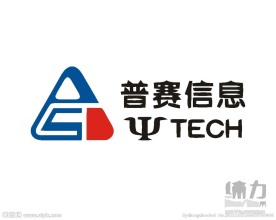 网络logo