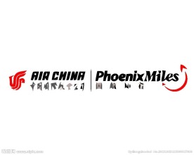 交通logo