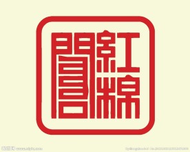 交通logo