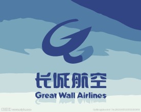 交通logo