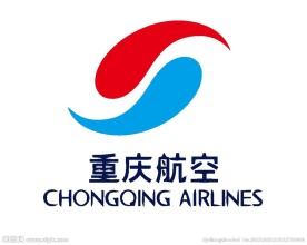 交通logo