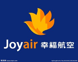 交通logo