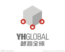 交通logo