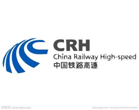 交通logo
