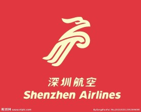 交通logo