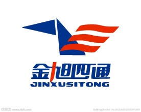 交通logo