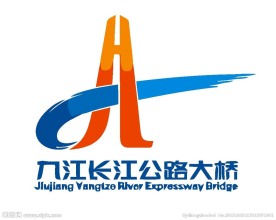 交通logo