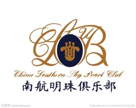 交通logo