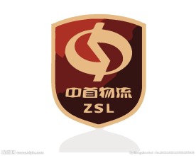 交通logo