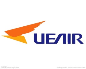交通logo