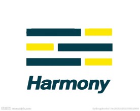 交通logo