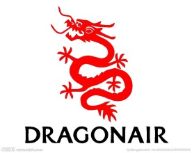 交通logo