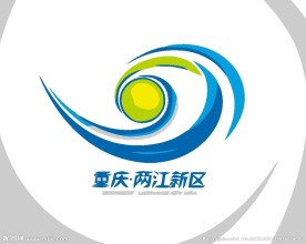 交通logo
