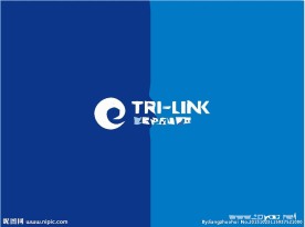 交通logo