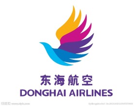 交通logo