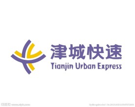 交通logo