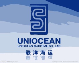交通logo