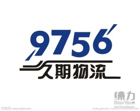 交通logo