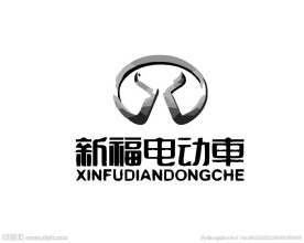 交通logo